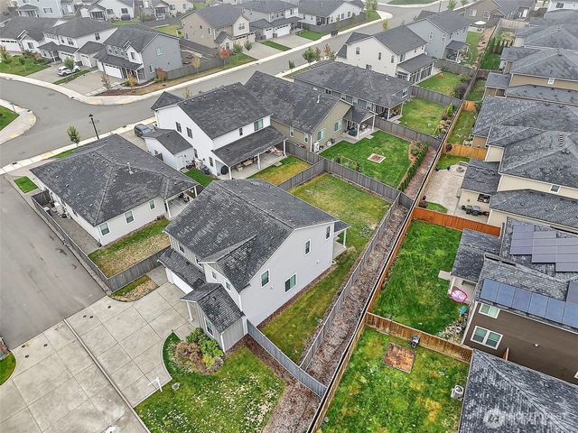 12605 176th Street E, Puyallup, WA 98374