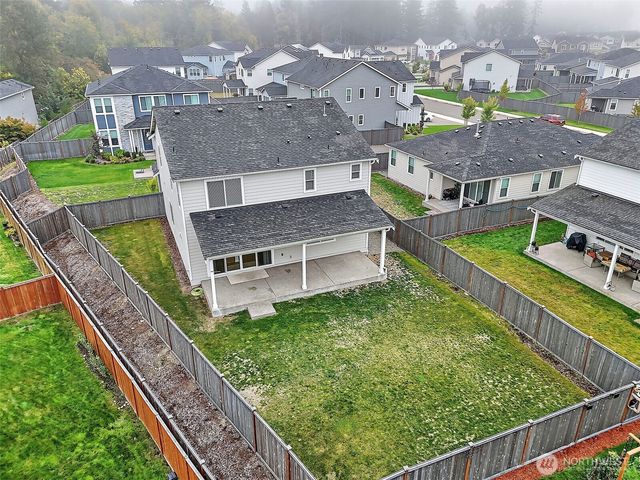 12605 176th Street E, Puyallup, WA 98374