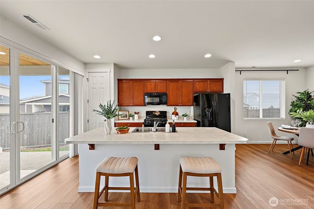 12605 176th Street E, Puyallup, WA 98374
