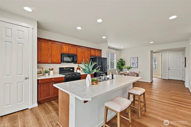 12605 176th Street E, Puyallup, WA 98374