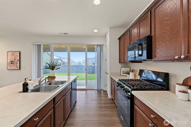 12605 176th Street E, Puyallup, WA 98374