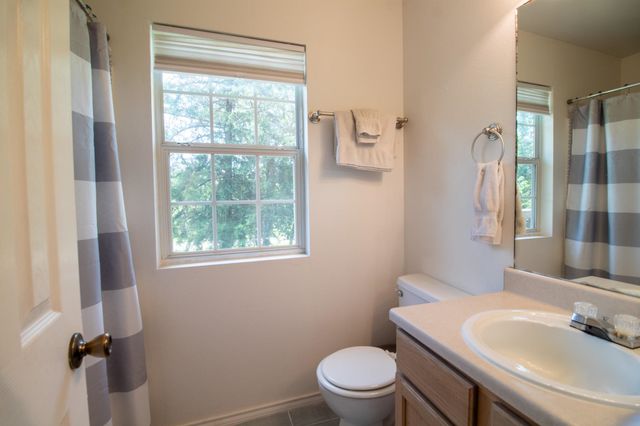 1225 Farm Road 1002, Big Sandy, TX 75755