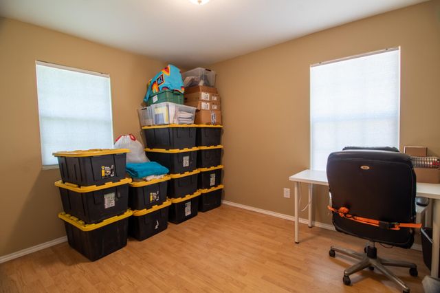 1225 Farm Road 1002, Big Sandy, TX 75755