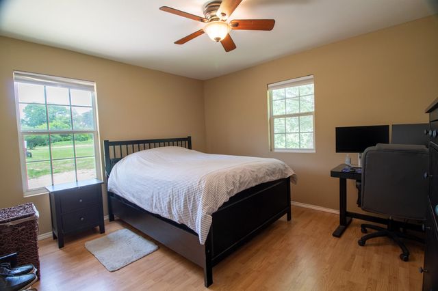 1225 Farm Road 1002, Big Sandy, TX 75755