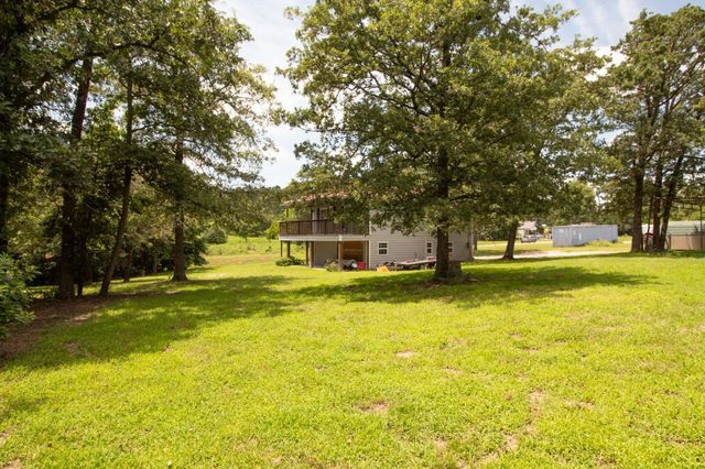 1225 Farm Road 1002, Big Sandy, TX 75755