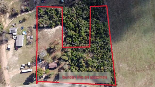 1225 Farm Road 1002, Big Sandy, TX 75755