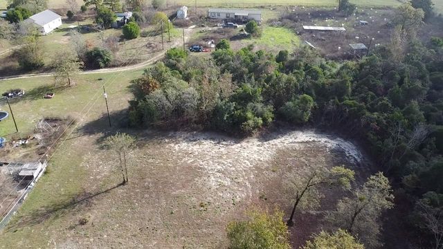 1225 Farm Road 1002, Big Sandy, TX 75755