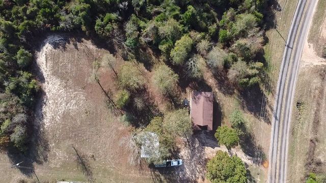 1225 Farm Road 1002, Big Sandy, TX 75755