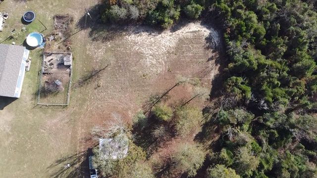 1225 Farm Road 1002, Big Sandy, TX 75755