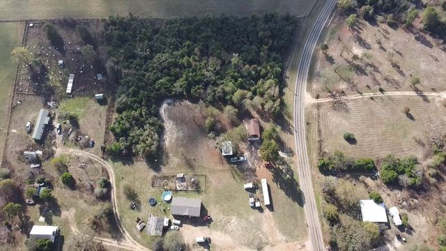 1225 Farm Road 1002, Big Sandy, TX 75755