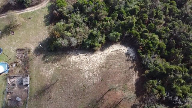 1225 Farm Road 1002, Big Sandy, TX 75755