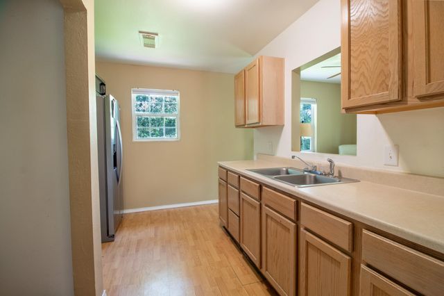 1225 Farm Road 1002, Big Sandy, TX 75755