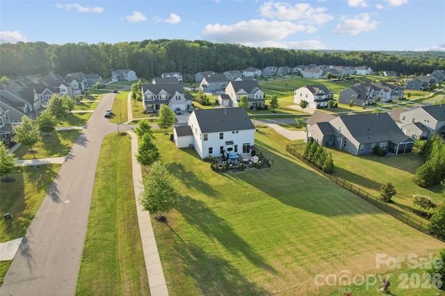 311 Bouchard Drive, Waxhaw, NC 28173