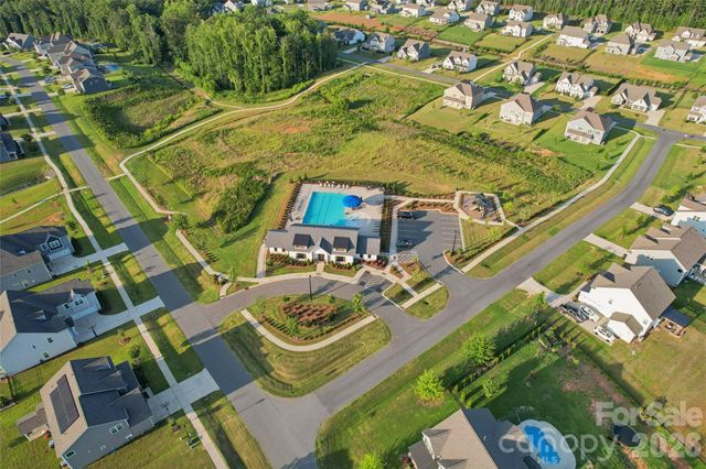 311 Bouchard Drive, Waxhaw, NC 28173