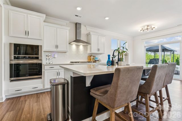 311 Bouchard Drive, Waxhaw, NC 28173