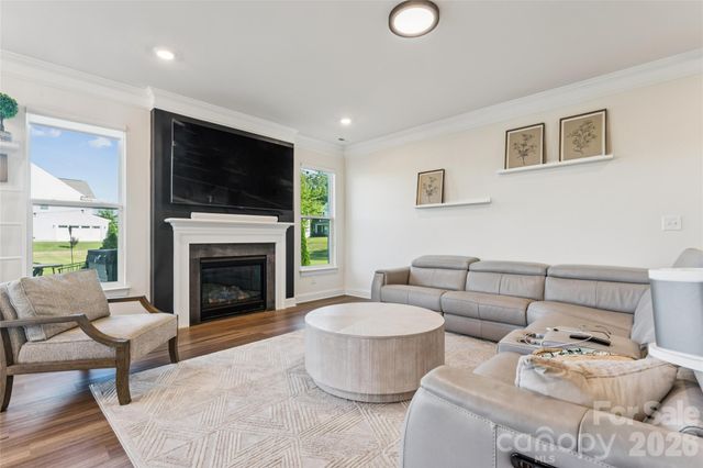 311 Bouchard Drive, Waxhaw, NC 28173