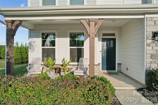 311 Bouchard Drive, Waxhaw, NC 28173