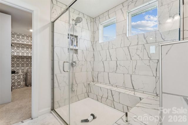 311 Bouchard Drive, Waxhaw, NC 28173