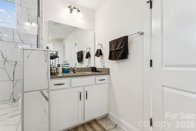 311 Bouchard Drive, Waxhaw, NC 28173