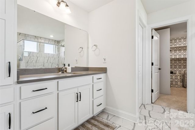 311 Bouchard Drive, Waxhaw, NC 28173