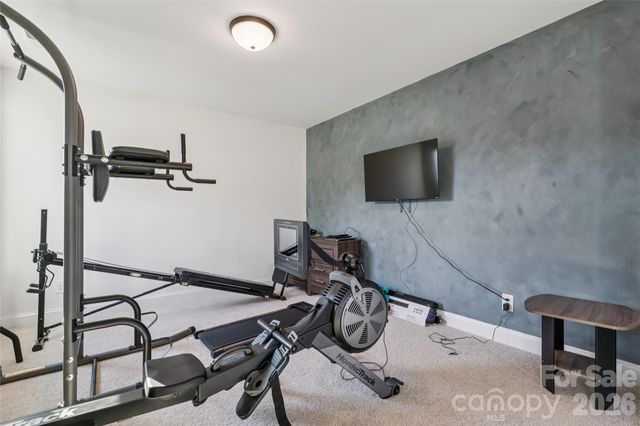 311 Bouchard Drive, Waxhaw, NC 28173
