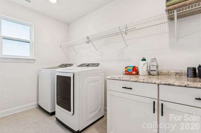 311 Bouchard Drive, Waxhaw, NC 28173