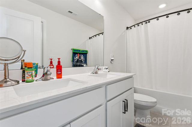 311 Bouchard Drive, Waxhaw, NC 28173
