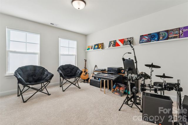 311 Bouchard Drive, Waxhaw, NC 28173