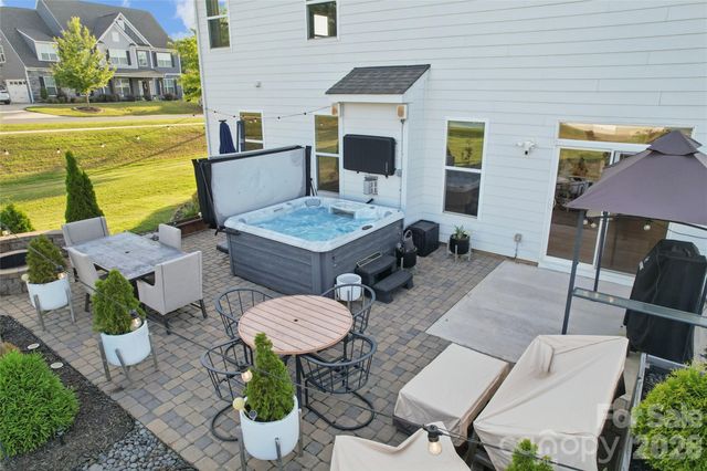 311 Bouchard Drive, Waxhaw, NC 28173