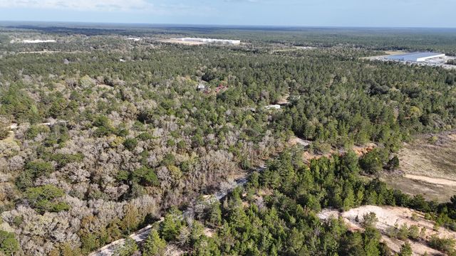 4.2 Rio Ranchero Road, Defuniak Springs, FL 32433