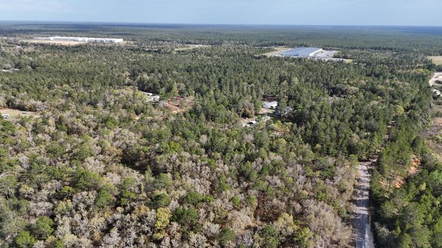 4.2 Rio Ranchero Road, Defuniak Springs, FL 32433