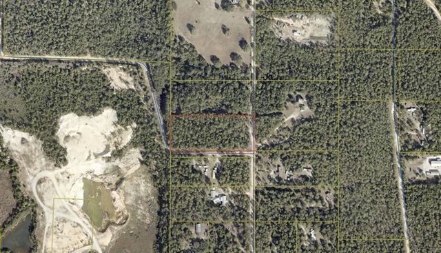 4.2 Rio Ranchero Road, Defuniak Springs, FL 32433
