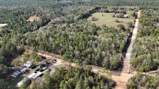 4.2 Rio Ranchero Road, Defuniak Springs, FL 32433