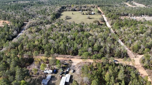 4.2 Rio Ranchero Road, Defuniak Springs, FL 32433