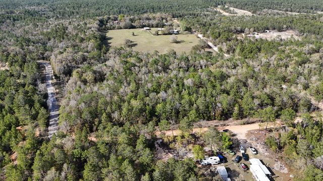 4.2 Rio Ranchero Road, Defuniak Springs, FL 32433