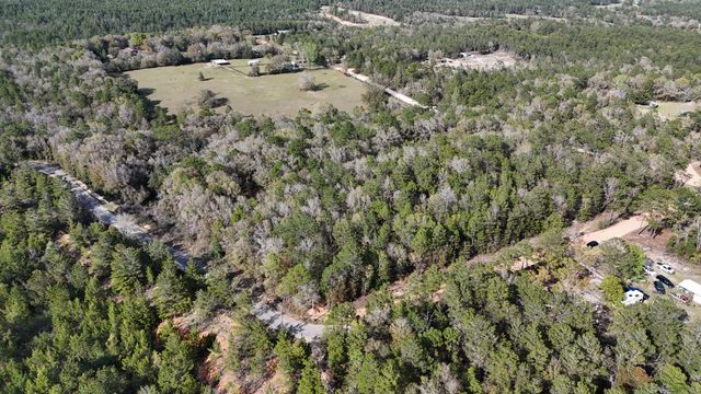 4.2 Rio Ranchero Road, Defuniak Springs, FL 32433