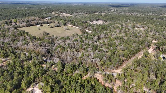 4.2 Rio Ranchero Road, Defuniak Springs, FL 32433