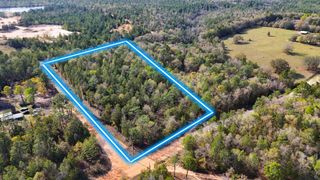 4.2 Rio Ranchero Road, Defuniak Springs, FL 32433