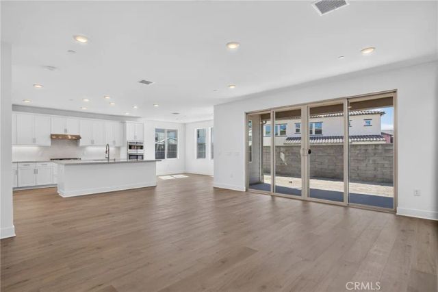5064 Solace Drive, Rancho Mission Viejo, CA 92694