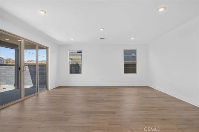 5064 Solace Drive, Rancho Mission Viejo, CA 92694