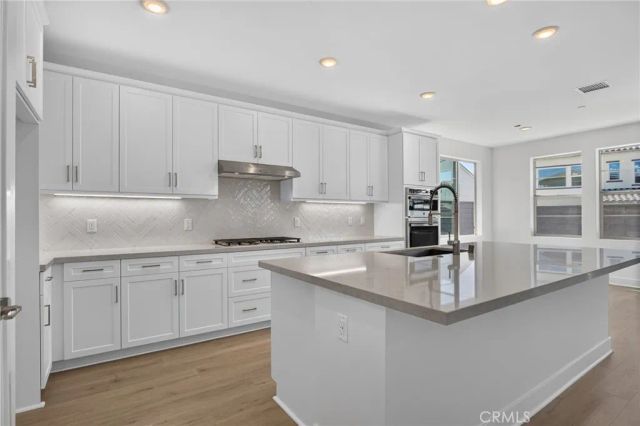 5064 Solace Drive, Rancho Mission Viejo, CA 92694