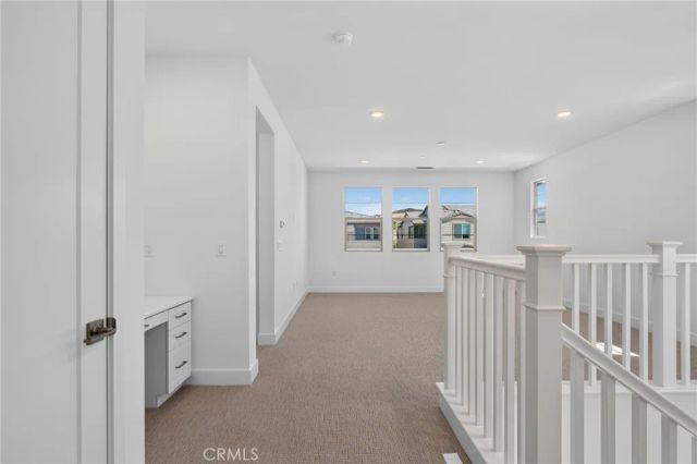 5064 Solace Drive, Rancho Mission Viejo, CA 92694