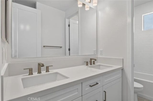 5064 Solace Drive, Rancho Mission Viejo, CA 92694