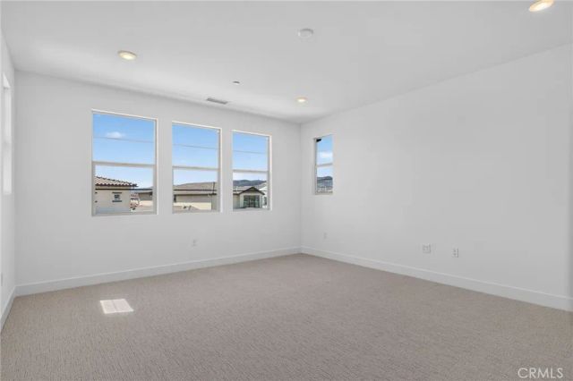 5064 Solace Drive, Rancho Mission Viejo, CA 92694