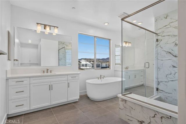 5064 Solace Drive, Rancho Mission Viejo, CA 92694