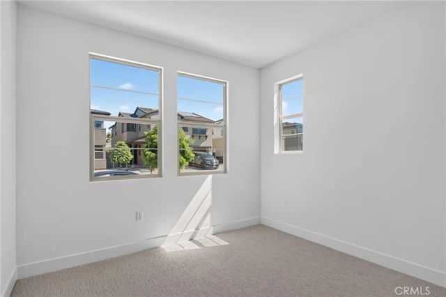 5064 Solace Drive, Rancho Mission Viejo, CA 92694