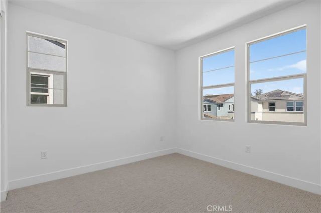 5064 Solace Drive, Rancho Mission Viejo, CA 92694