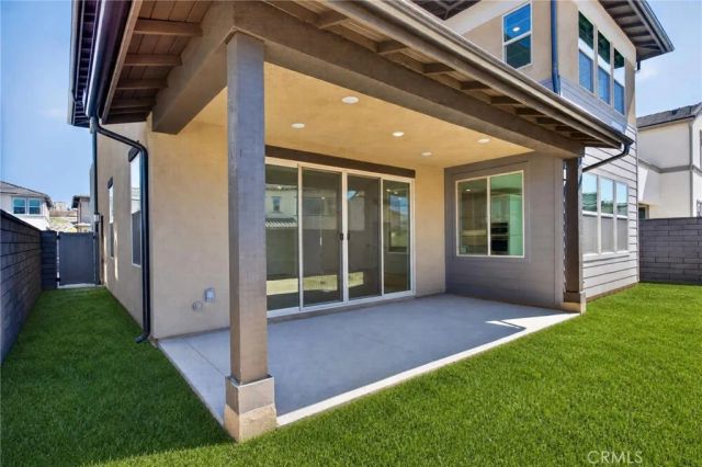 5064 Solace Drive, Rancho Mission Viejo, CA 92694
