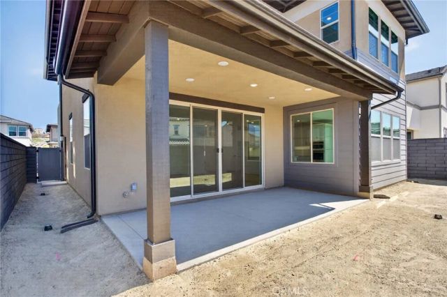 5064 Solace Drive, Rancho Mission Viejo, CA 92694
