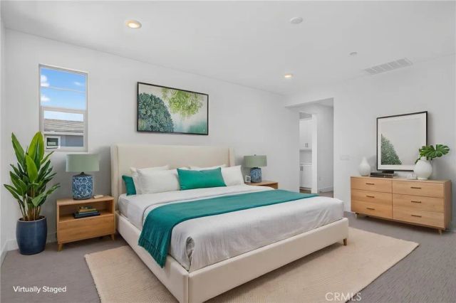 5064 Solace Drive, Rancho Mission Viejo, CA 92694